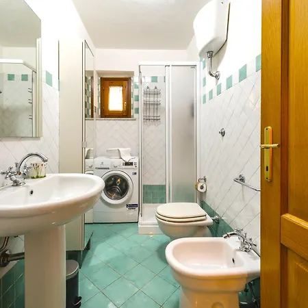 Hostly-La Casa Di Marta-Two Steps From The Tower Apartment Pisa Exterior photo