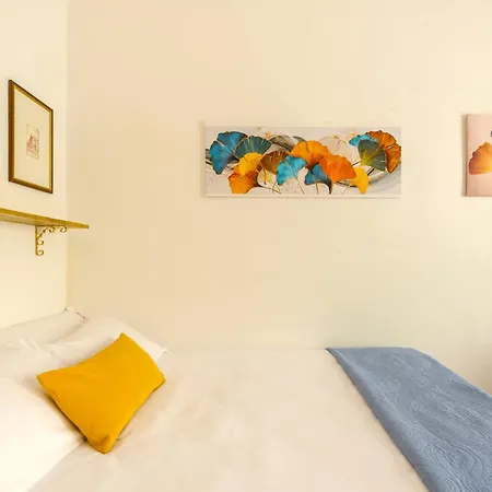 Hostly-La Casa Di Marta-Two Steps From The Tower Apartment Pisa Exterior photo