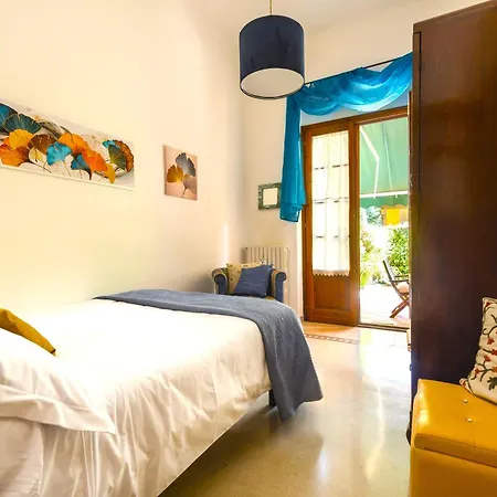 Hostly-La Casa Di Marta-Two Steps From The Tower Apartment Pisa Exterior photo