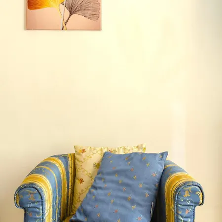 Hostly-La Casa Di Marta-Two Steps From The Tower Apartment Pisa Exterior photo